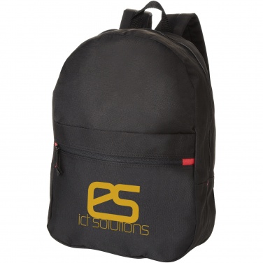 Logotrade meened pilt: Vancouveri seljakott 23L