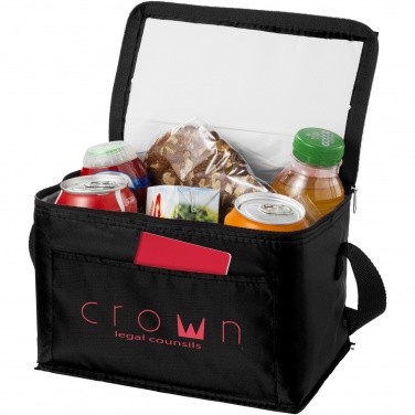 Logo trade firmakingid foto: Kumla külmakott 4L