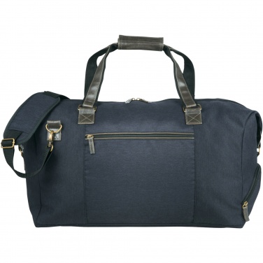 Logotrade firmakingituse foto: Capitol kott 35L