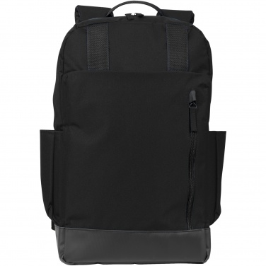 Logotrade ärikingi foto: Compu 15,6" sülearvuti seljakott 14L