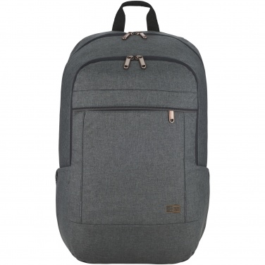 Logo trade reklaamtooted foto: Case Logic Era 15" sülearvuti seljakott 23L