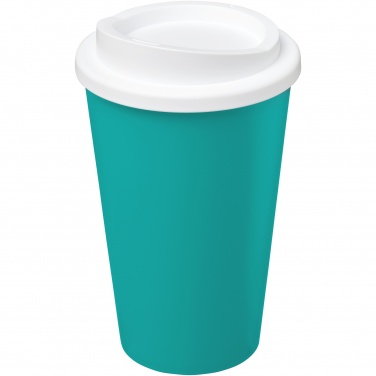 Logotrade ärikingituse foto: Americano® 350 ml termostops