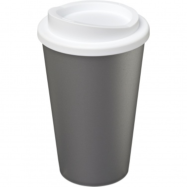 Logotrade reklaamtoote foto: Americano® 350 ml termostops