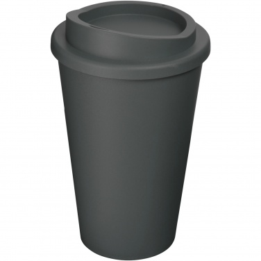 Logotrade ärikingituse foto: Americano® 350 ml termostops