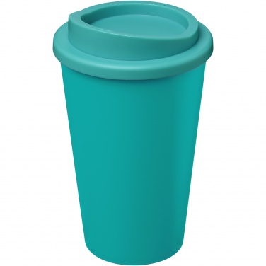 Logotrade reklaamtooted pilt: Americano® 350 ml termostops