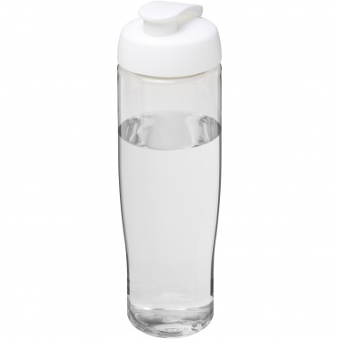 Logo trade firmakingitused foto: H2O Active® Tempo 700 ml keeratava kaanega spordipudel