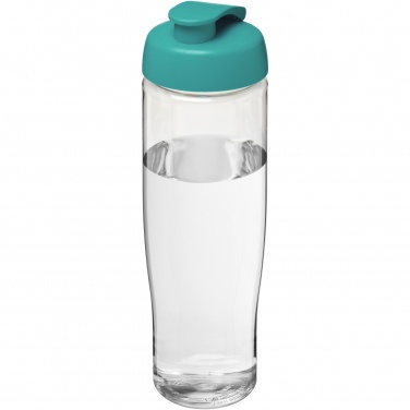Logo trade reklaamkingid foto: H2O Active® Tempo 700 ml keeratava kaanega spordipudel