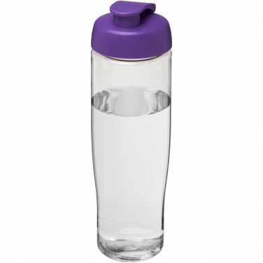 Logo trade reklaamkingitused foto: H2O Active® Tempo 700 ml keeratava kaanega spordipudel