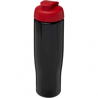 Logo trade ärikingi pilt: H2O Active® Tempo 700 ml keeratava kaanega spordipudel