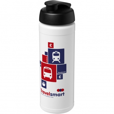 Logotrade firmakingid pilt: Baseline® Plus 750 ml keeratava kaanega spordipudel