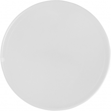 Logo trade ärikingitused foto: Renzo ümmargune plastikust tassialus