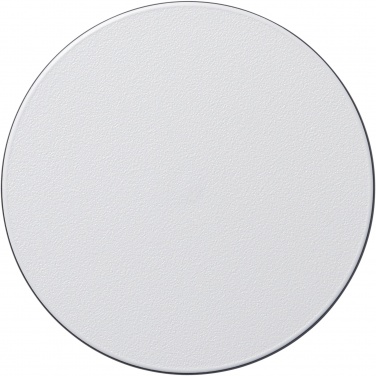 Logo trade meene pilt: Brite-Mat® ümmargune tassialus