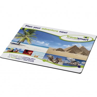 Logotrade reklaamkingid pilt: Brite-Mat® ristkülikukujuline hiirematt