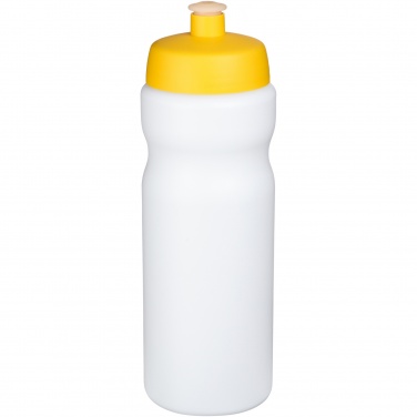 Logotrade ärikingitused pilt: Baseline® Plus 650 ml spordipudel