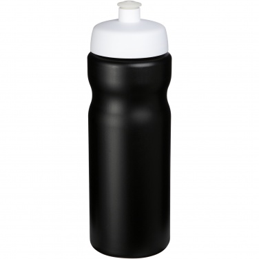 Logo trade meene pilt: Baseline® Plus 650 ml spordipudel