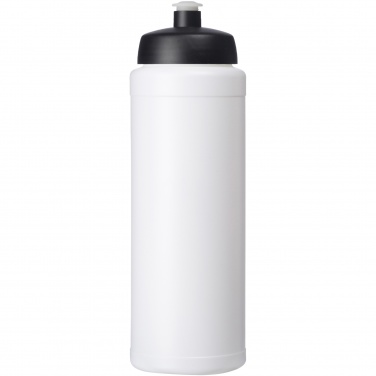 Logotrade ärikingi foto: Baseline® Plus grip 750 ml spordikaanega spordipudel