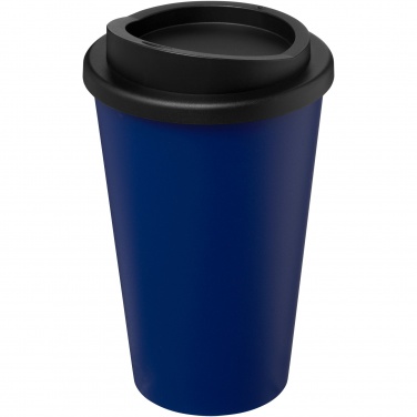 Logotrade meene foto: Americano® 350 ml taaskasutatud materjalist kohvitops