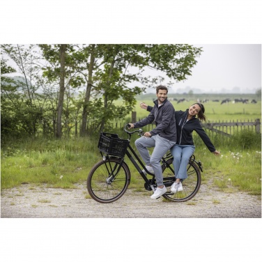 Logo trade reklaamtoote pilt: Orion naiste softshell jope