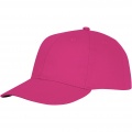 Ares 6 paneeliga nokamüts, Magenta