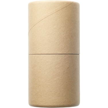 Logotrade firmakingid pilt: Woodby 26-osaline värvilise pliiatsi komplekt