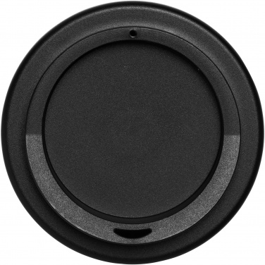 Logotrade ärikingituse foto: Americano® Espresso 250 ml termokruus