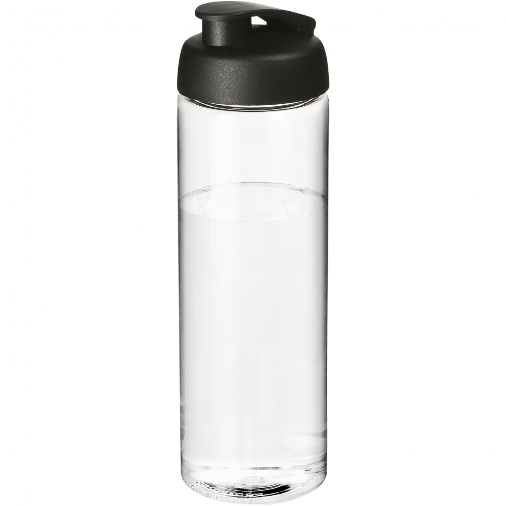Logotrade meene foto: H2O Active® Vibe 850 ml keeratava kaanega spordipudel