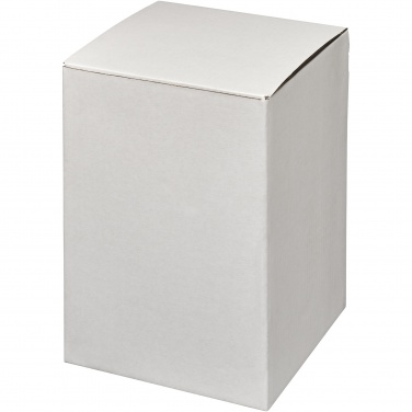 Logotrade ärikingituse foto: Brite-Americano® Grande 350 ml kruus lekkekindla kaanega