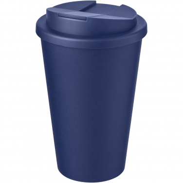 Logo trade reklaamkingitused foto: Americano® 350 ml termostops lekkekindla kaanega