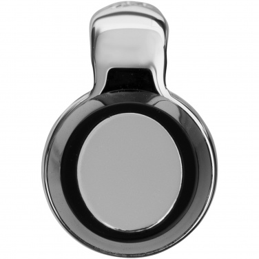 Logotrade meened pilt: Waterman Allure tindipliiats