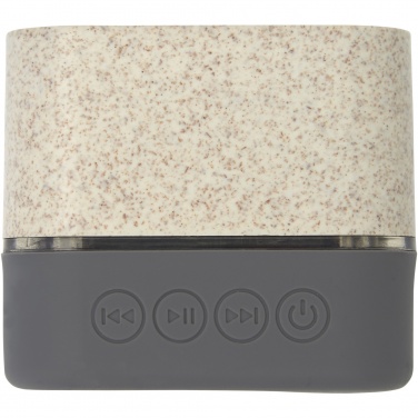 Logotrade ärikingitused pilt: Aira nisukõrrest Bluetooth® kõlar