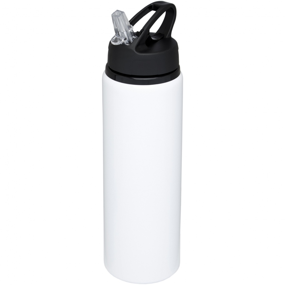 Logotrade reklaamkingitused pilt: Fitz 800 ml spordipudel
