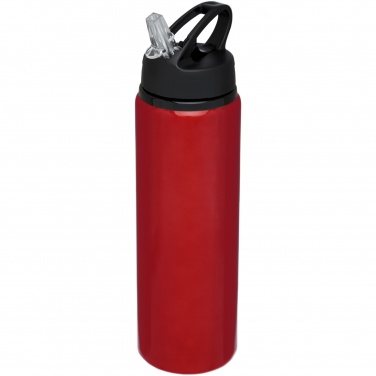 Logotrade firmakingituse foto: Fitz 800 ml spordipudel