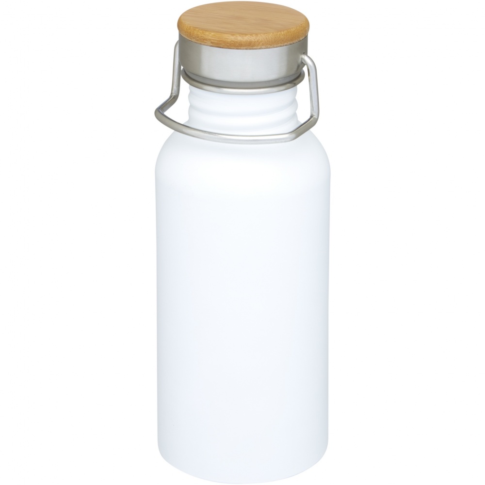 Logotrade ärikingi foto: Thor 550 ml veepudel