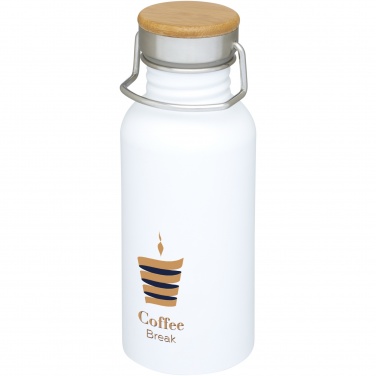 Logo trade meene pilt: Thor 550 ml veepudel