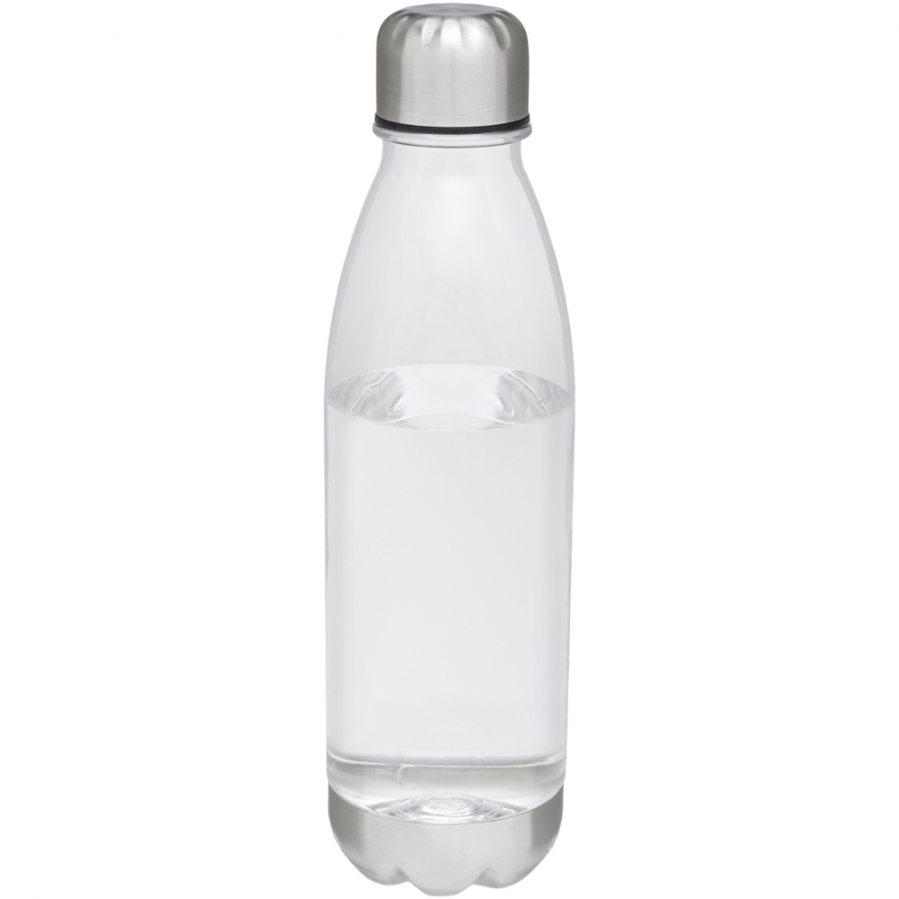 Logotrade firmakingi foto: Cove 685 ml veepudel