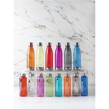 Logotrade reklaamkingi foto: Cove 685 ml veepudel