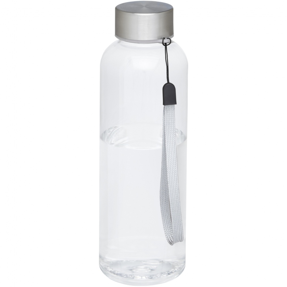 Logotrade firmakingituse foto: Bodhi 500 ml veepudel