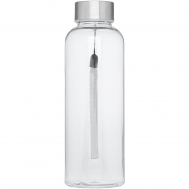 Logo trade ärikingituse pilt: Bodhi 500 ml veepudel