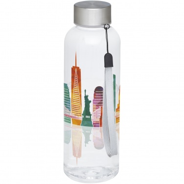 Logotrade reklaamkingid pilt: Bodhi 500 ml veepudel