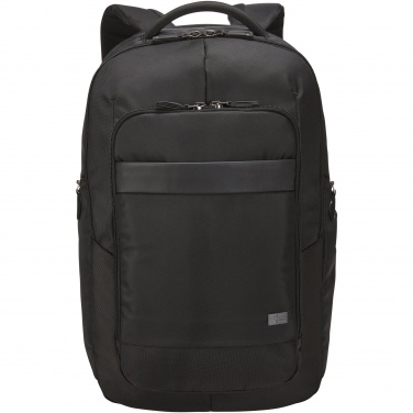 Logotrade firmakingituse foto: Case Logic Notion 17,3" sülearvuti seljakott 29L
