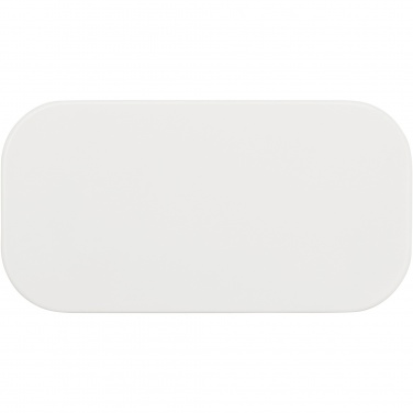 Logotrade ärikingi foto: Volantis UVC True Wireless automaatsed kõrvaklapid