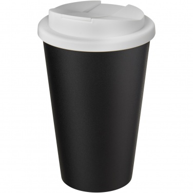 Logotrade firmakingitused pilt: Americano® Eco 350 ml kohvi termostops lekkekindla kaanega