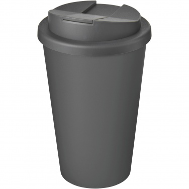 Logo trade ärikingid foto: Americano® Eco 350 ml kohvi termostops lekkekindla kaanega