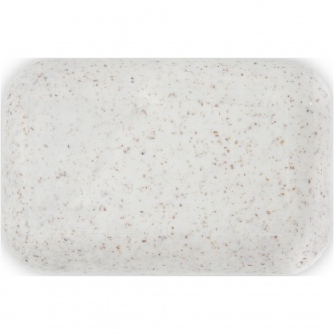 Logo trade firmakingi pilt: Nantai nisuõlest True Wireless kõrvaklapid