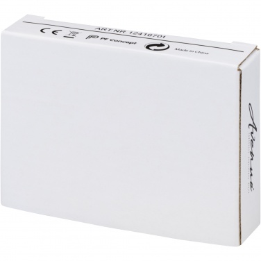 Logotrade reklaamkingid pilt: Odyssey 5000 mAh suure tihedusega toitepank