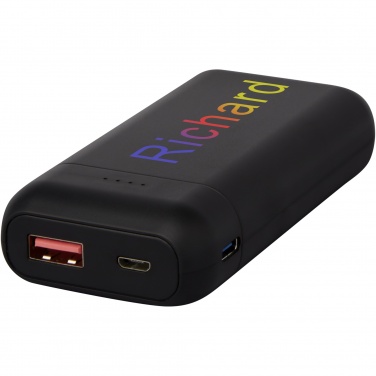 Logo trade reklaamkingituse pilt: Odyssey 10 000 mAh akupank