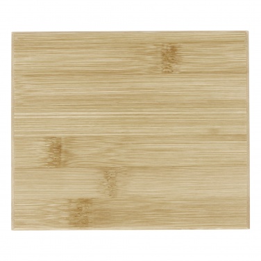 Logotrade meened pilt: Merlou 2-osaline veinikomplekt
