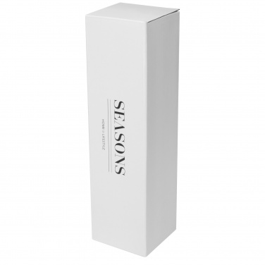 Logotrade meened pilt: Auro soola- ja pipraveski