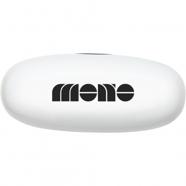 Logo trade meened foto: Anton Evo ANC kõrvaklapid