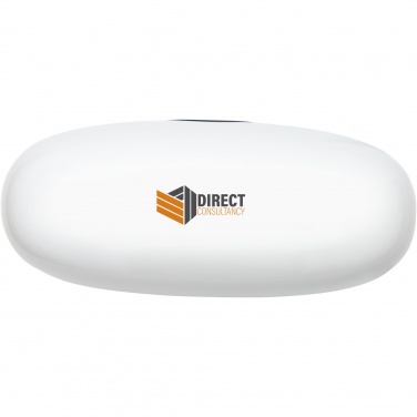 Logo trade reklaamtoote pilt: Anton Evo ANC kõrvaklapid